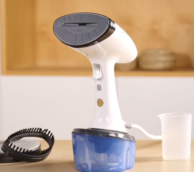 Solac presenta sus regalos para el Día del Padre